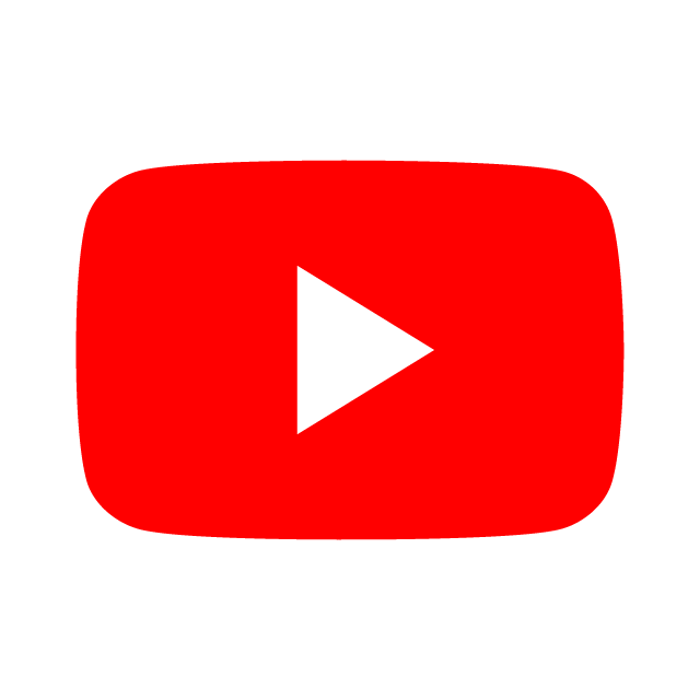 YouTube Logo YouTube Logo